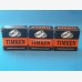Timken A5069, 07100, 07196 (New, Lot of 3)